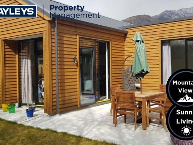 House for rent in Otakou