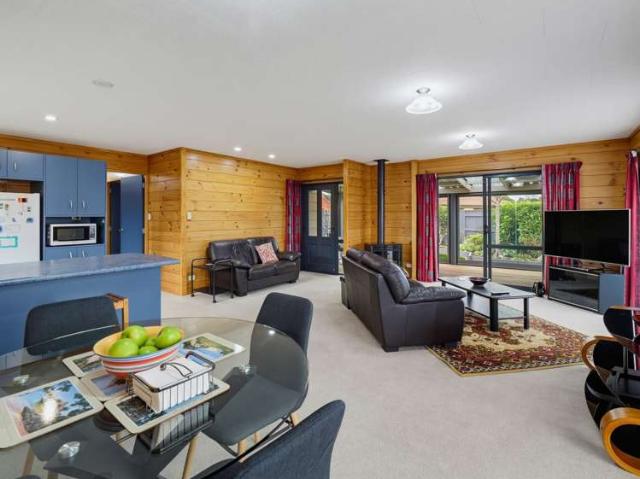 House for sale in Ashhurst