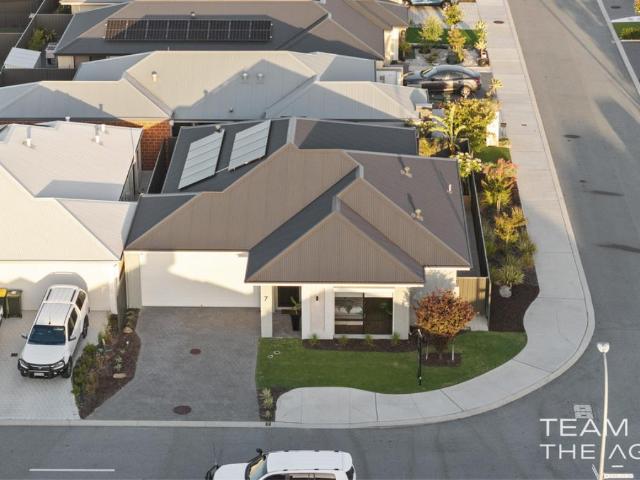 House for sale in Brabham, Western Australia