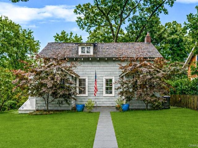 House for sale in Centereach, New York
