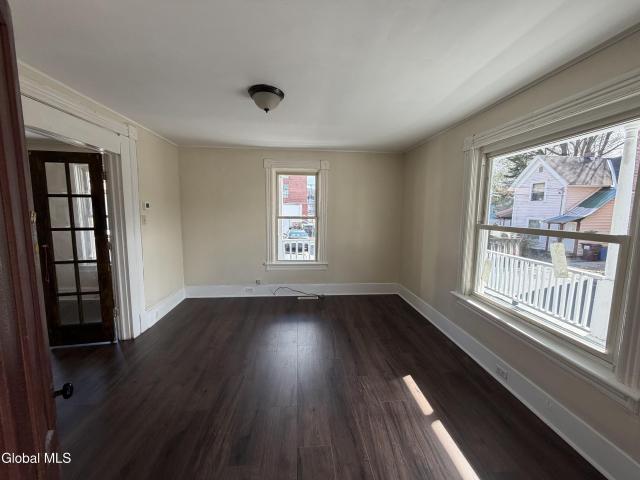 House for sale in Gloversville, New York