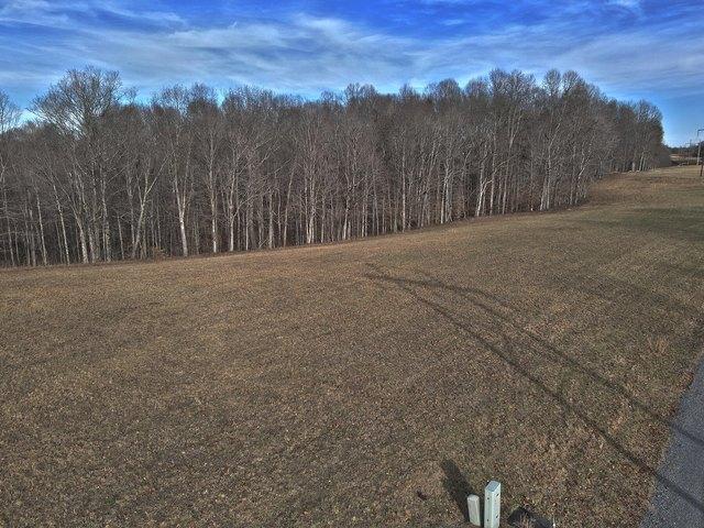 Land for sale in Russell Springs, Russell County