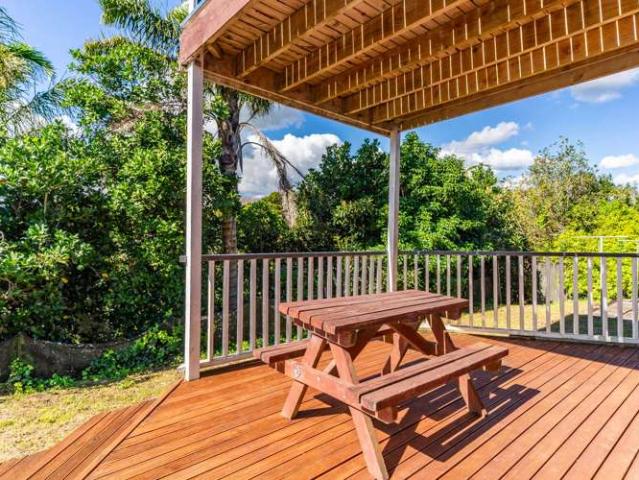 House for sale in Maungaturoto, Northland