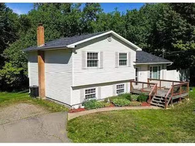 House for sale in Rothesay, New Brunswick