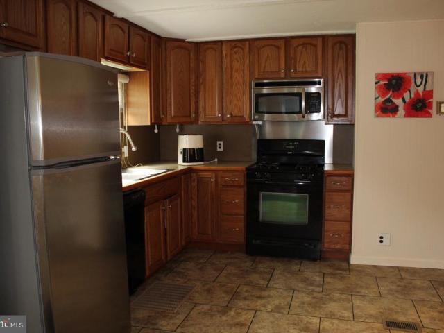House for sale in Conestoga