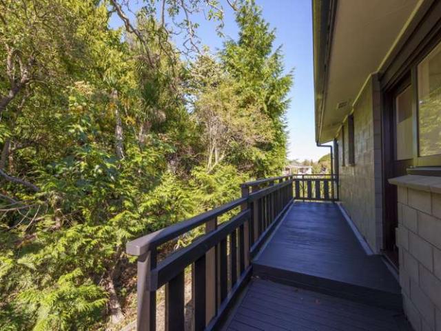 House for sale in Spreydon, Canterbury