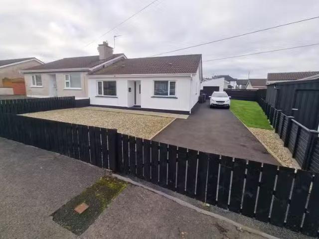 House for sale in Strand, South Tipperary