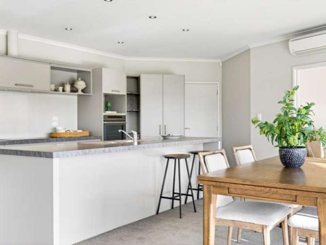 House for sale in Hastings