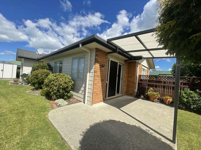 House for rent in Katikati, Bay Of Plenty