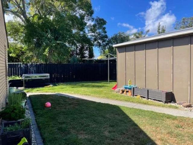 House for rent in Auckland, Oroua County