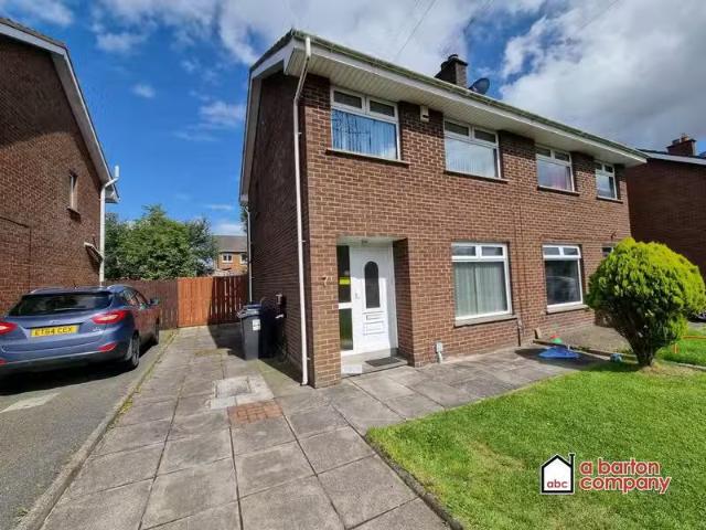 House for sale in Blainroe, North Tipperary