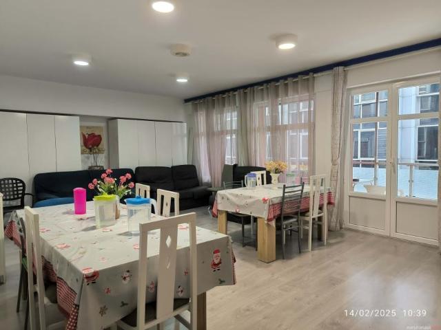Apartamento en venta en Arabako lautada, Guipúzcoa