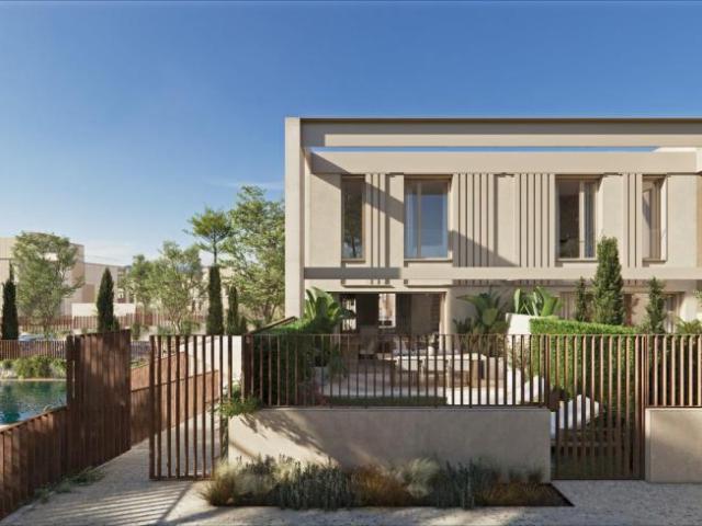 Apartamento en venta en l'Horta Nord, Valencia