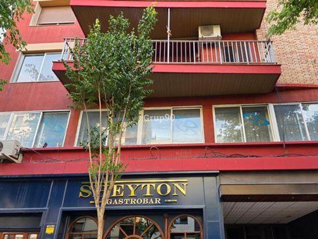 Apartamento en venta en el Clot de les Granotes, Segrià