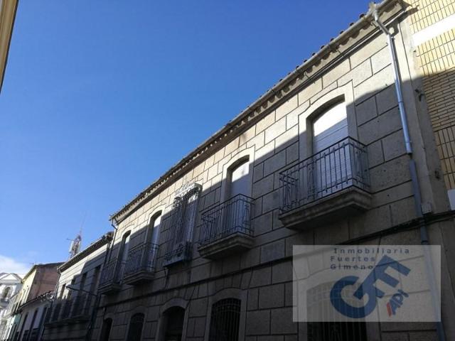 Apartamento en venta en Pozoblanco, Andalucía