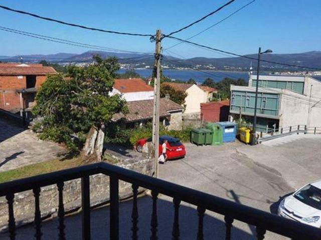 Casa en venta en A Guarda, O Baixo Miño
