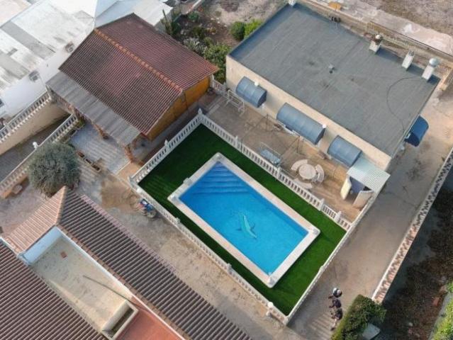 Casa en venta en el Baix Segura / La Vega Baja, Valencia