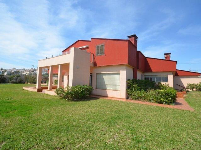 Casa en venta en La Mata, el Baix Segura / La Vega Baja