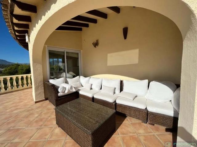 Casa en venta en Comarca de València, Valencia