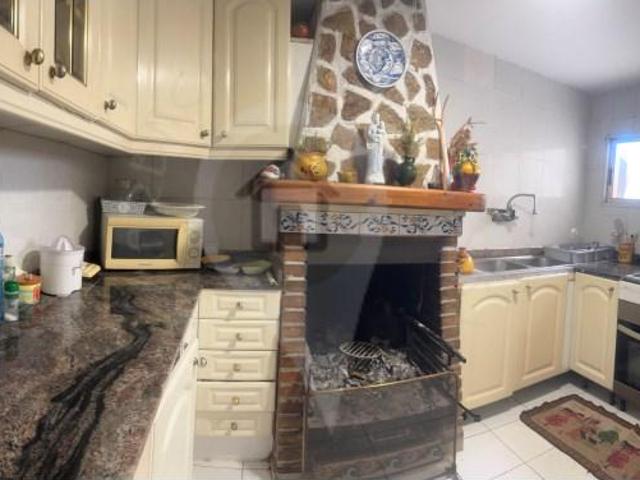 Casa en venta en Noguera, Catalunya