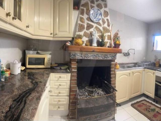 Casa en venta en Artesa De Segre