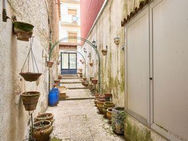 Casa en venta en Béjar, Castilla y León