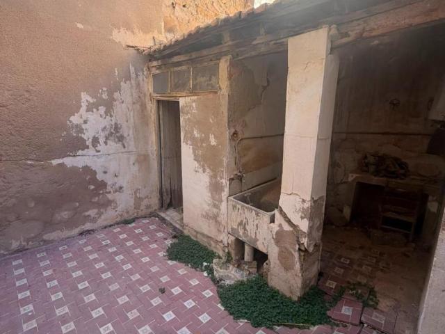 Casa en venta en el Baix Segura / La Vega Baja, Valencia
