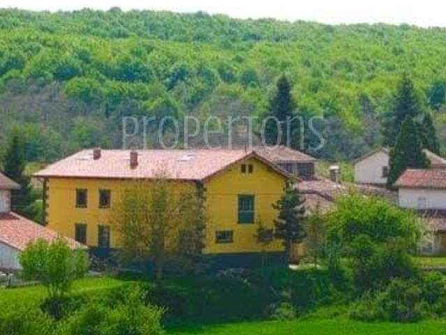 Casa en venta en Burgos, Castilla y León