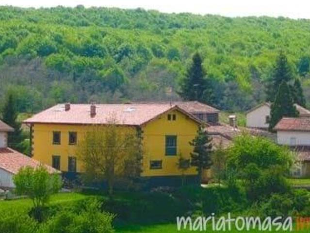 Casa en venta en Burgos, Castilla y León