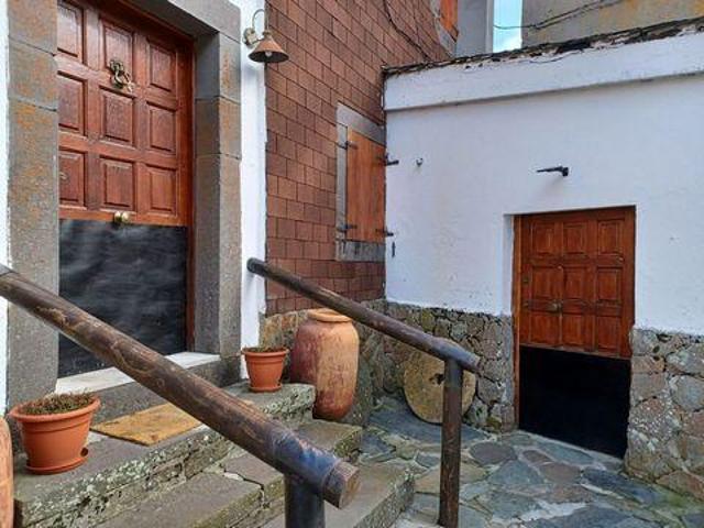 Casa en venta en Cangas Del Narcea, Asturias