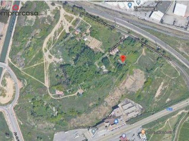 Casa en venta en Segrià, Catalunya