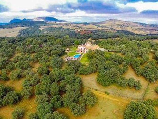 Casa en venta en Centro, Málaga-Costa del Sol