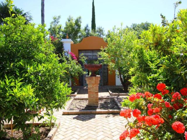 Casa en venta en Serranía de Ronda, Andalucía