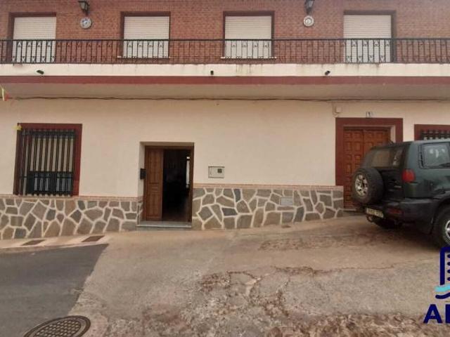 Casa en venta en Orgaz, Castilla-La Mancha