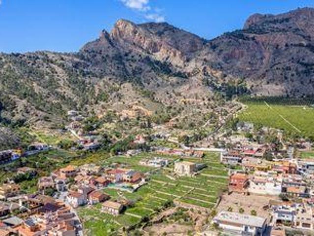 Casa en venta en Raiguero de Bonanza, el Baix Segura / La Vega Baja