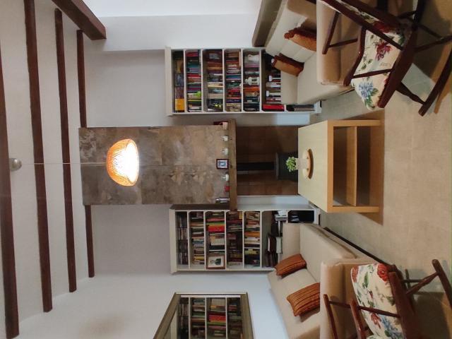 Casa en alquiler en la Vall d'Albaida, Valencia