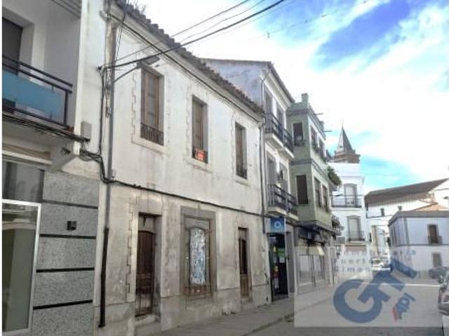 Casa en venta en Pozoblanco, Andalucía