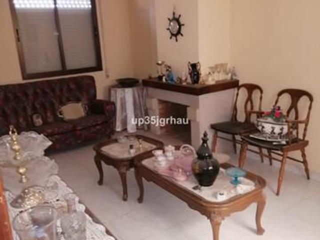 Casa en venta en Illano, Asturias