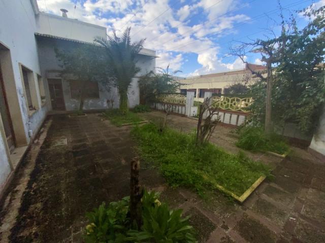 Casa en venta en Santa Marta, Badajoz