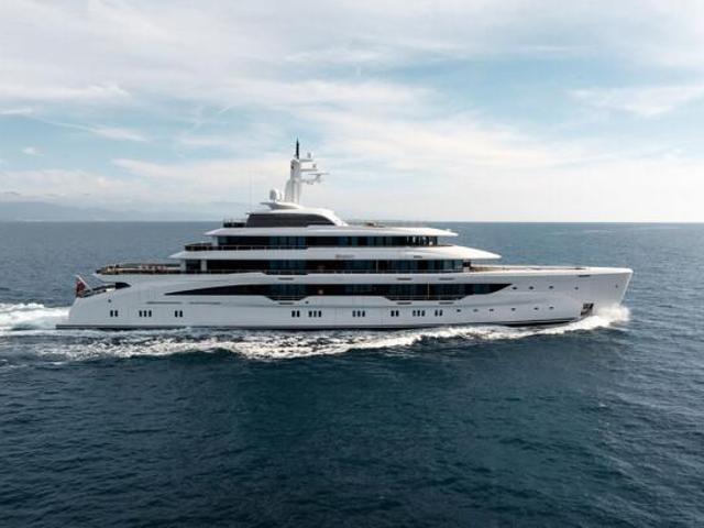 Casa en venta en Helechosa De Los Montes, Extremadura