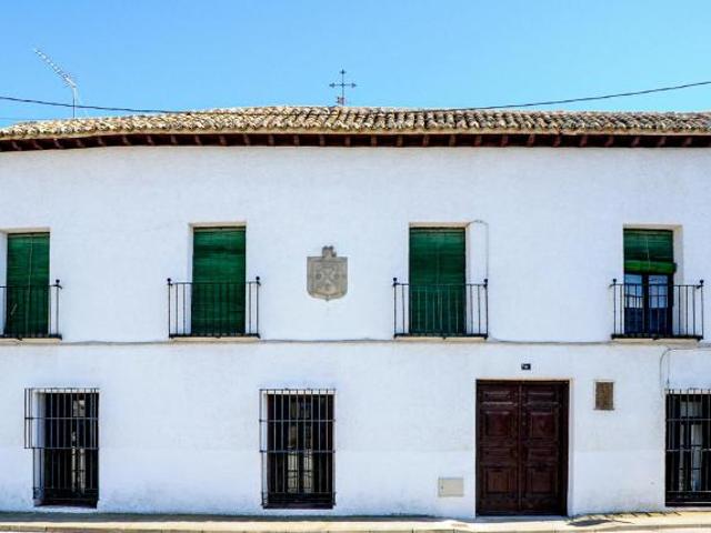 Casa en alquiler en Torrejón De Velasco, Madrid