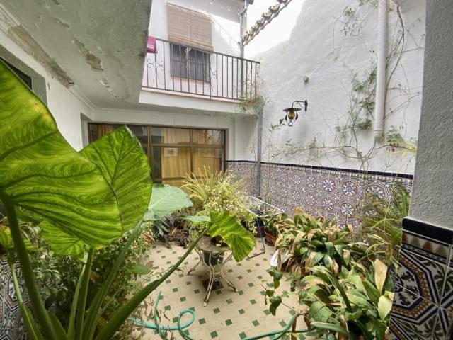 Casa en venta en Sierra de Cádiz, Andalucía