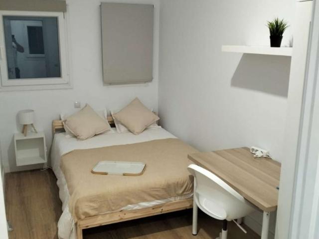 Habitación en alquiler en Gran Canaria, Canarias