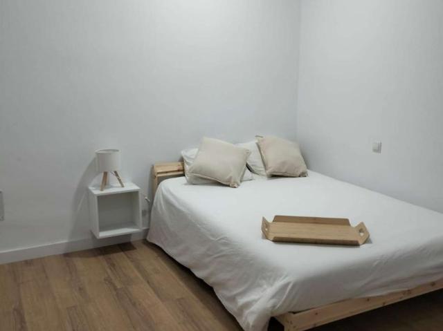 Habitación en alquiler en Gran Canaria, Canarias