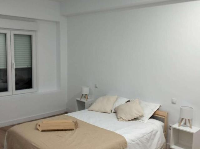 Habitación en alquiler en Gran Canaria, Canarias