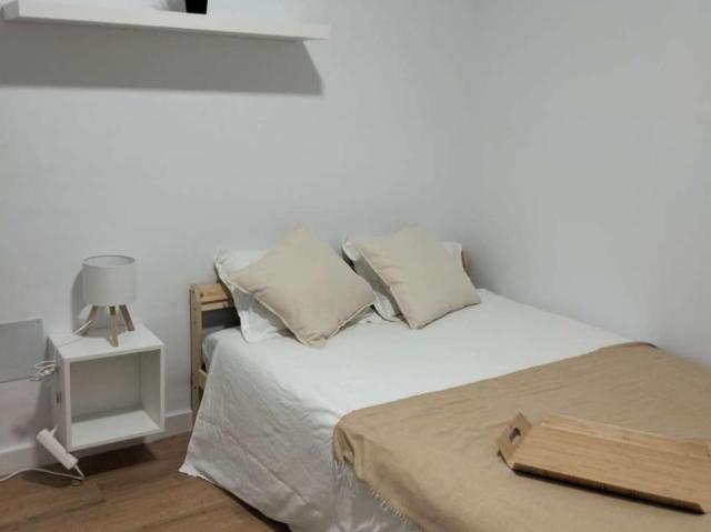Habitación en alquiler en Gran Canaria, Canarias