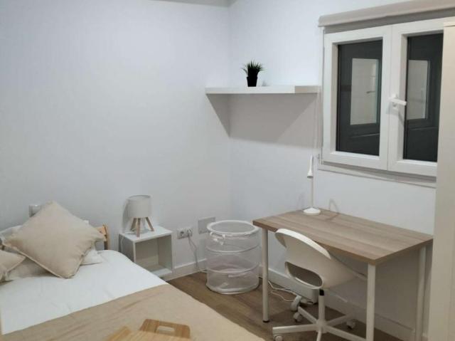 Habitación en alquiler en Gran Canaria, Canarias