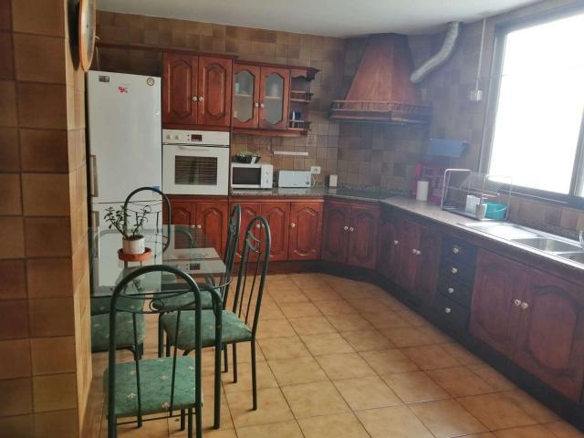 Habitación en alquiler en Tenerife