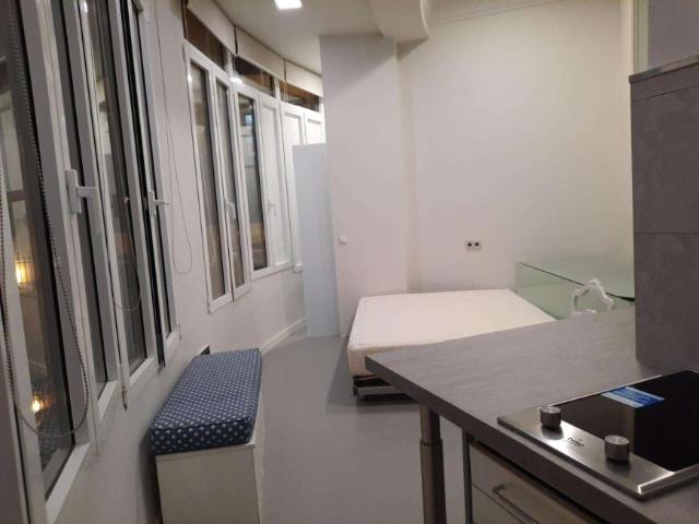 Habitación en alquiler en Valencia