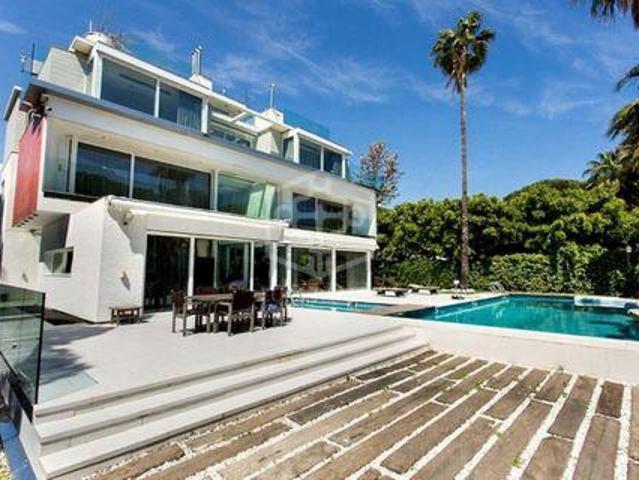 Chalet en venta en Lluminetes, Baix Llobregat